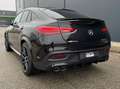 Mercedes-Benz GLE 53 AMG GLE 53e AMG 4Matic DISTR,HUD,PANO,BURM,LUFT.... Schwarz - thumbnail 8