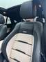 Mercedes-Benz GLE 53 AMG GLE 53e AMG 4Matic DISTR,HUD,PANO,BURM,LUFT.... Schwarz - thumbnail 18