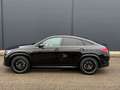 Mercedes-Benz GLE 53 AMG GLE 53e AMG 4Matic DISTR,HUD,PANO,BURM,LUFT.... Schwarz - thumbnail 12