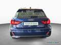 Audi A1 Spb. S line 30 TFSI 116PS S tr. *LED*CarPlay* Blau - thumbnail 6