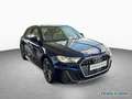 Audi A1 Spb. S line 30 TFSI 116PS S tr. *LED*CarPlay* Blau - thumbnail 3