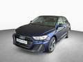 Audi A1 Spb. S line 30 TFSI 116PS S tr. *LED*CarPlay* Blau - thumbnail 15