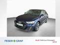 Audi A1 Spb. S line 30 TFSI 116PS S tr. *LED*CarPlay* Blau - thumbnail 1