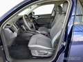 Audi A1 Spb. S line 30 TFSI 116PS S tr. *LED*CarPlay* Blau - thumbnail 11