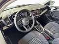 Audi A1 Spb. S line 30 TFSI 116PS S tr. *LED*CarPlay* Blau - thumbnail 8