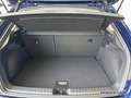 Audi A1 Spb. S line 30 TFSI 116PS S tr. *LED*CarPlay* Blau - thumbnail 14