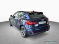 Audi A1 Spb. S line 30 TFSI 116PS S tr. *LED*CarPlay* Blau - thumbnail 5