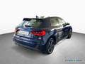 Audi A1 Spb. S line 30 TFSI 116PS S tr. *LED*CarPlay* Blau - thumbnail 7