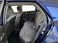Audi A1 Spb. S line 30 TFSI 116PS S tr. *LED*CarPlay* Blau - thumbnail 13