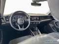 Audi A1 Spb. S line 30 TFSI 116PS S tr. *LED*CarPlay* Blau - thumbnail 9