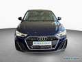 Audi A1 Spb. S line 30 TFSI 116PS S tr. *LED*CarPlay* Blau - thumbnail 2