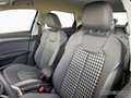 Audi A1 Spb. S line 30 TFSI 116PS S tr. *LED*CarPlay* Blau - thumbnail 10
