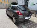 Opel Corsa Corsa IV 2010 3p 1.2 (elective) Gpl-tech 85cv Gris - thumbnail 4