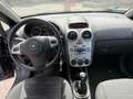 Opel Corsa Corsa IV 2010 3p 1.2 (elective) Gpl-tech 85cv Gris - thumbnail 9