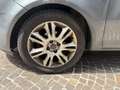 Opel Corsa Corsa IV 2010 3p 1.2 (elective) Gpl-tech 85cv Gris - thumbnail 12