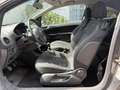 Opel Corsa Corsa IV 2010 3p 1.2 (elective) Gpl-tech 85cv Gris - thumbnail 7