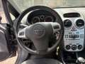 Opel Corsa Corsa IV 2010 3p 1.2 (elective) Gpl-tech 85cv Gris - thumbnail 10