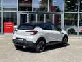 Mitsubishi ASX 1.8 HEV AT Instyle Wit - thumbnail 4