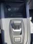 Mitsubishi ASX 1.8 HEV AT Instyle Wit - thumbnail 16