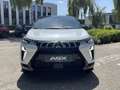 Mitsubishi ASX 1.8 HEV AT Instyle Wit - thumbnail 6