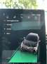 Mitsubishi ASX 1.8 HEV AT Instyle Wit - thumbnail 13