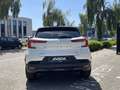 Mitsubishi ASX 1.8 HEV AT Instyle Wit - thumbnail 3