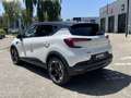 Mitsubishi ASX 1.8 HEV AT Instyle Wit - thumbnail 2