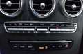 Mercedes-Benz C 160 T 9G-TRONIC Exclusive Blau - thumbnail 12