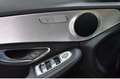Mercedes-Benz C 160 T 9G-TRONIC Exclusive Blau - thumbnail 14