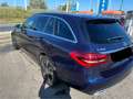 Mercedes-Benz C 160 T 9G-TRONIC Exclusive Blau - thumbnail 3