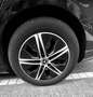 Mercedes-Benz C 160 T 9G-TRONIC Exclusive Blau - thumbnail 8