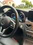 Mercedes-Benz C 160 T 9G-TRONIC Exclusive Blau - thumbnail 5