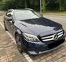 Mercedes-Benz C 160 T 9G-TRONIC Exclusive Blau - thumbnail 2