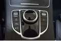 Mercedes-Benz C 160 T 9G-TRONIC Exclusive Blau - thumbnail 13