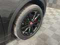 Jaguar E-Pace HSE AWD*R DYNAMIC*360°-STAND.HZ-LED-MEMO Schwarz - thumbnail 11