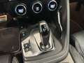 Jaguar E-Pace HSE AWD*R DYNAMIC*360°-STAND.HZ-LED-MEMO Schwarz - thumbnail 39