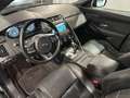 Jaguar E-Pace HSE AWD*R DYNAMIC*360°-STAND.HZ-LED-MEMO Schwarz - thumbnail 29