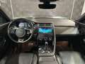 Jaguar E-Pace HSE AWD*R DYNAMIC*360°-STAND.HZ-LED-MEMO Schwarz - thumbnail 32