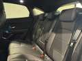 Jaguar E-Pace HSE AWD*R DYNAMIC*360°-STAND.HZ-LED-MEMO Schwarz - thumbnail 25