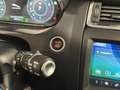 Jaguar E-Pace HSE AWD*R DYNAMIC*360°-STAND.HZ-LED-MEMO Schwarz - thumbnail 37