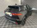 Jaguar E-Pace HSE AWD*R DYNAMIC*360°-STAND.HZ-LED-MEMO Schwarz - thumbnail 4