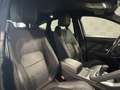 Jaguar E-Pace HSE AWD*R DYNAMIC*360°-STAND.HZ-LED-MEMO Schwarz - thumbnail 19