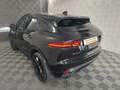 Jaguar E-Pace HSE AWD*R DYNAMIC*360°-STAND.HZ-LED-MEMO Schwarz - thumbnail 3