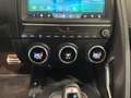Jaguar E-Pace HSE AWD*R DYNAMIC*360°-STAND.HZ-LED-MEMO Schwarz - thumbnail 36