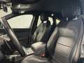 Jaguar E-Pace HSE AWD*R DYNAMIC*360°-STAND.HZ-LED-MEMO Schwarz - thumbnail 22