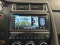 Jaguar E-Pace HSE AWD*R DYNAMIC*360°-STAND.HZ-LED-MEMO Schwarz - thumbnail 40