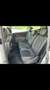 SEAT Alhambra FR 2,0 TDI DSG *Mega Ausstattung* Silber - thumbnail 6