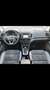 SEAT Alhambra FR 2,0 TDI DSG *Mega Ausstattung* Silber - thumbnail 4