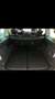 SEAT Alhambra FR 2,0 TDI DSG *Mega Ausstattung* Silber - thumbnail 8