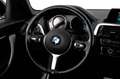 BMW 116 d Msport 5p Blanco - thumbnail 13